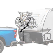 Jack-IT PLUS 2-Bike Carrier