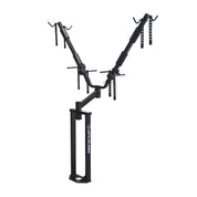 Jack-IT PLUS 2-Bike Carrier