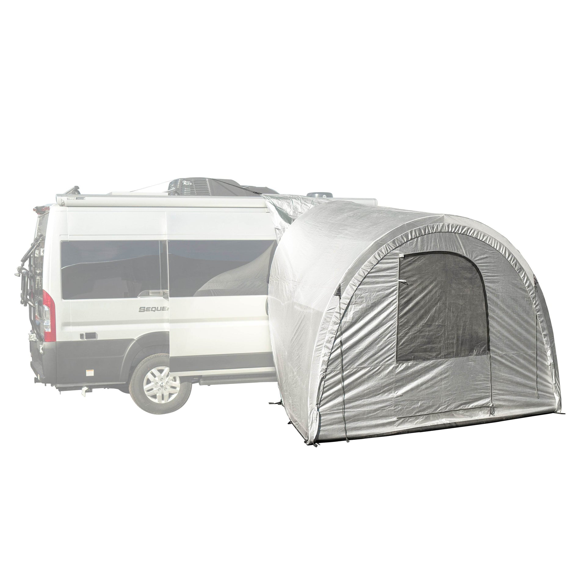 RV Shelters – Let's Go Aero